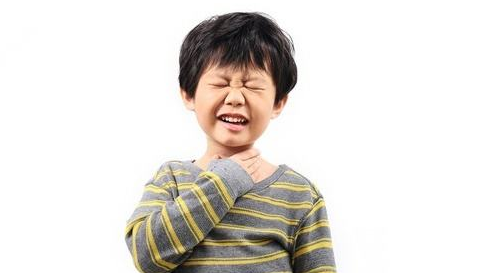 镇咳平喘