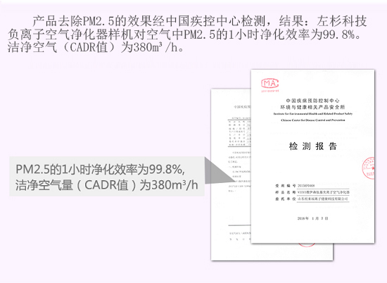 没有HEPA滤网的净化器都是耍流氓？负离子空气净化器表示不服！.jpg