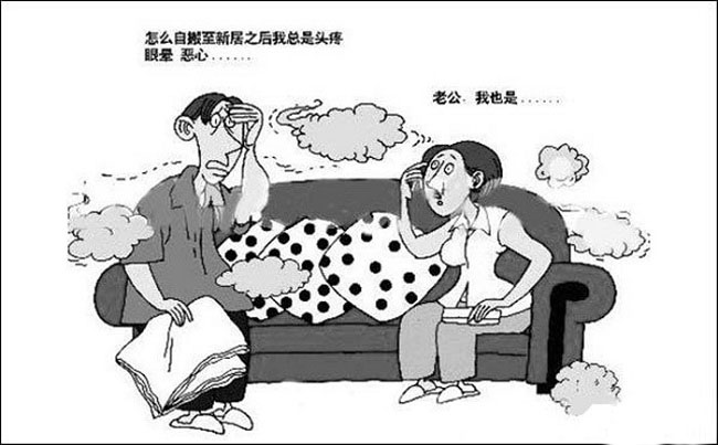滤网痛点