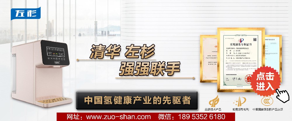 微信图片_20230321154030.jpg