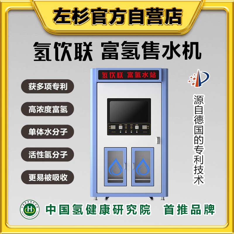 a8a88bea8172324f63dc6e87953fbdc.jpg