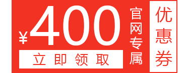 16326468009341.jpg