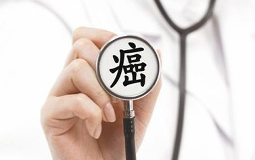 负氧离子可以有限缓解癌症