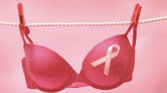 乳腺癌
