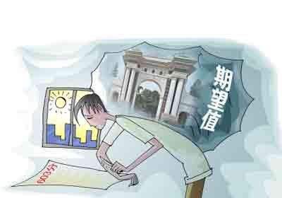 抑郁症