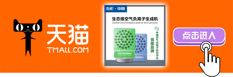 4b38a41c46a90f5f35e1c875904568f1_16106976842009.png