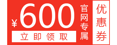 cef64de000102d42e39bf7ee2e5b2201_16169130921110.jpg