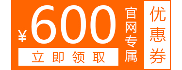 87d039e662753ee4ede91c0b1729b0fd_16169131573076.jpg