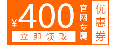 7c7243aed76314617ba8850824db9496_16169131574352.jpg