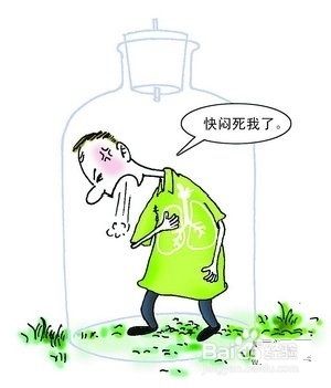 支气管哮喘