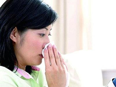 支气管炎