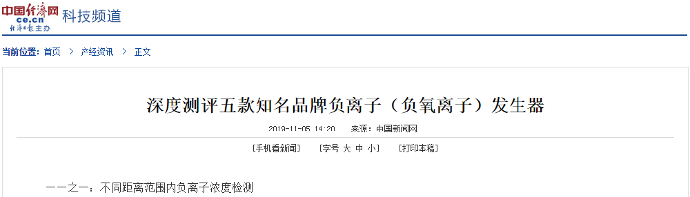 15761256774849.png
