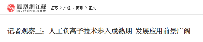 15761277592885.png